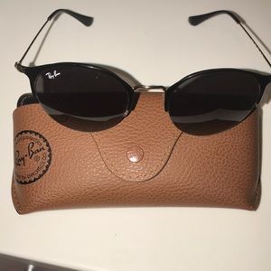Ray-Bans